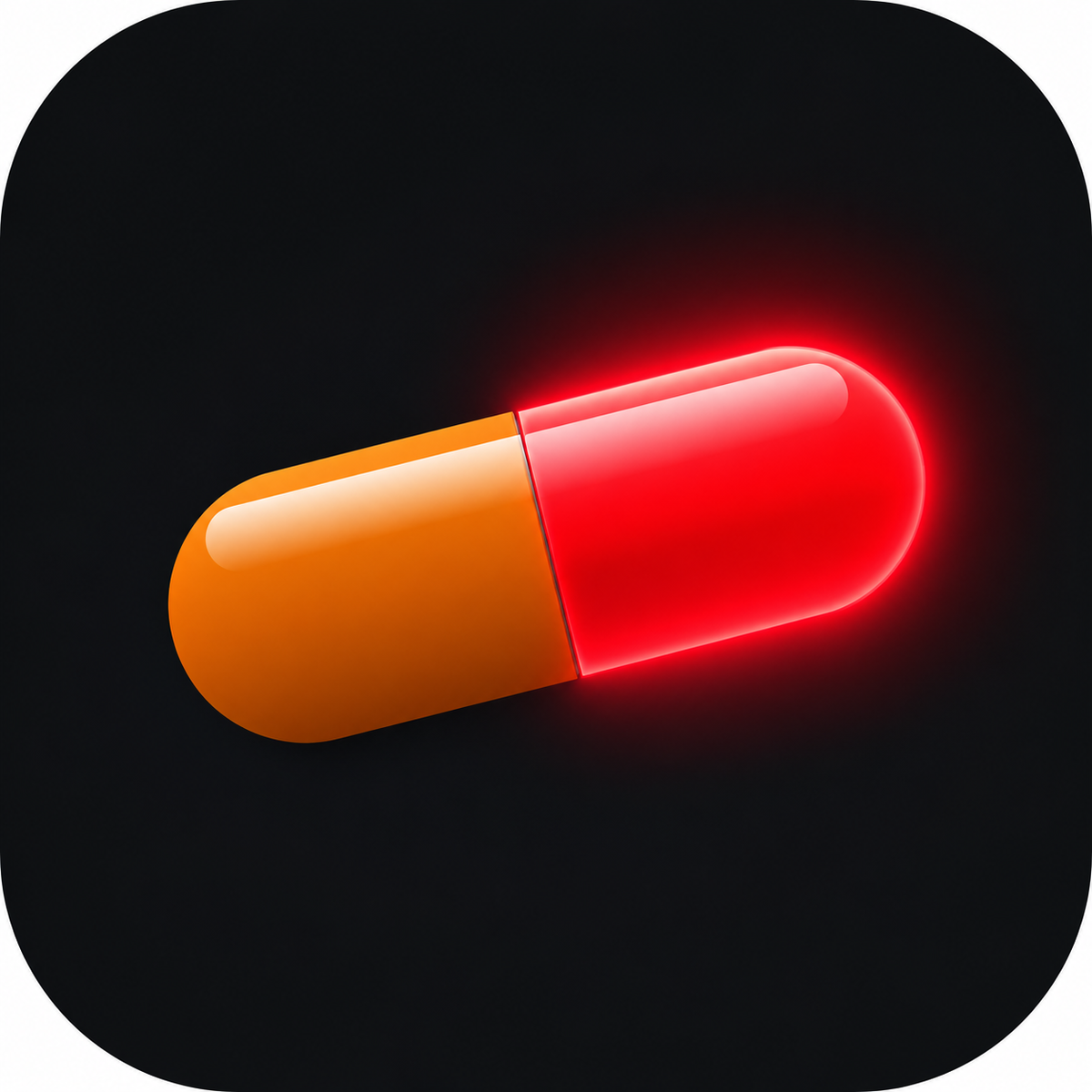 Limitless MD + SWARM